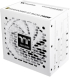 Захранване Thermaltake Toughpower GT 750W Snow снимка 3