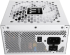 Захранване Thermaltake Toughpower GT 750W Snow снимка 5