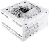 Захранване Thermaltake Toughpower GT 750W Snow снимка 1