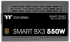 Захранване Thermaltake Smart BX3 550W снимка 3