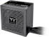 Захранване Thermaltake Smart BX3 550W снимка 4