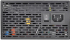 Захранване Thermaltake Smart BX3 550W снимка 5