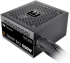Захранване Thermaltake Smart BX3 550W снимка 1