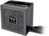 Захранване Thermaltake Smart BX3 650W снимка 4