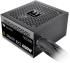 Захранване Thermaltake Smart BX3 650W снимка 1
