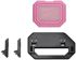 Други Thermaltake Chassis Stand Kit Tower 300 Bubble Pink снимка 1