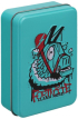 Продукт Карти за игра Paladone: Fortnite - Playing Cards in Tin, PP14531FO снимка 2
