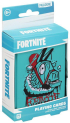 Карти за игра Paladone: Fortnite - Playing Cards in Tin, PP14531FO снимка 3