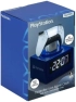 Часовник-будилник Paladone: Playstation Controller Icon Alarm Clock, PP13475PS снимка 3