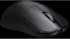 Lamzu професионална геймърска мишка INCA 8K - Wireless Gaming Mouse - Черна снимка 3