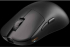 Lamzu професионална геймърска мишка INCA 8K - Wireless Gaming Mouse - Черна снимка 4