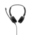Слушалки JABRA Evolve 10 снимка 2