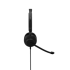 Слушалки JABRA Evolve 10 снимка 4