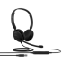 Слушалки JABRA Evolve 10 снимка 1