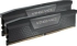 Памет Corsair VENGEANCE DDR5 32GB (2 x 16GB) DDR5 6400 CL36-48-48-104 1.35V EXPO & XMP - Grey снимка 2