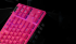 Клавиатура LOGITECH G PRO X TKL RAPID Gaming Keyboard - MAGENTA - US INT'L - USB - EMEA28i-935 - LINEAR снимка 8
