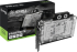 Видеокарта Inno3D GeForce RTX 5090 32GB GDDR7 iChill Frostbite снимка 1