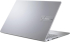 Лаптоп Asus Vivobook M1605YA-MB701, AMD Ryzen R7-7730U, 1TB SSD, 16GB LPDDR4, 16.0 WUXGA(WU) 1920X1200 снимка 6