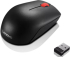 Мишка Lenovo Essential Wireless Mouse снимка 2