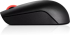 Мишка Lenovo Essential Wireless Mouse снимка 3