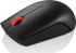 Мишка Lenovo Essential Wireless Mouse снимка 4