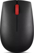 Мишка Lenovo Essential Wireless Mouse снимка 1