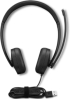 Слушалки Lenovo USB-A Wired Stereo Headset Gen 2 снимка 7