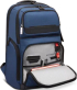 Lenovo ThinkPad Executive 16" Backpack снимка 3