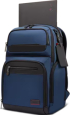 Lenovo ThinkPad Executive 16" Backpack снимка 4