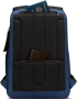 Lenovo ThinkPad Executive 16" Backpack снимка 7