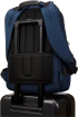 Lenovo ThinkPad Executive 16" Backpack снимка 8