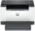 Мултифункционално у-во HP LaserJet M207dw Printer Mono Duplex laser A4 600x600dpi 27ppm 150sheets USB LAN Wi-Fi снимка 2