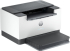Принтер HP LaserJet M207dw Printer Mono Duplex laser A4 600x600dpi 27ppm 150sheets USB LAN Wi-Fi снимка 2