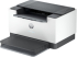 Мултифункционално у-во HP LaserJet M207dw Printer Mono Duplex laser A4 600x600dpi 27ppm 150sheets USB LAN Wi-Fi снимка 5