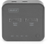  DIGITUS DA-71545 :: USB - Type C Docking Station Dual за M.2 NVMe SSD, с функция за офлайн клониране снимка 3