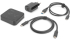  DIGITUS DA-71545 :: USB - Type C Docking Station Dual за M.2 NVMe SSD, с функция за офлайн клониране снимка 6