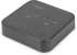  DIGITUS DA-71545 :: USB - Type C Docking Station Dual за M.2 NVMe SSD, с функция за офлайн клониране снимка 1