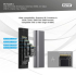  DIGITUS DA-71120-1 :: Външна кутия USB за M.2 NVMe, HHD, SSD, USB 3.1 Gen2, 10Gbps, алуминев корпус снимка 7