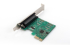 DIGITUS DS-30020-1 :: PCI Express Контролер с 1x паралелен порт, DB25 снимка 6
