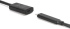  DIGITUS DA-73112 :: USB 3.2 Type C активен удължителен кабел, M-F, черен, 5.0 м снимка 3