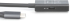  DIGITUS DA-73108 :: USB 3.2 Type C активен удължителен кабел, M-F, черен, 5.0 м снимка 3