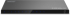 DIGITUS DS-55338 :: HDMI видео сплитер, 1x8, Splitter, 4K-60Hz(4:4:4), HDCP 2.2, EDID Control снимка 2