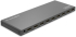 DIGITUS DS-55338 :: HDMI видео сплитер, 1x8, Splitter, 4K-60Hz(4:4:4), HDCP 2.2, EDID Control снимка 3