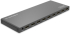  DIGITUS DS-55338 :: HDMI видео сплитер, 1x8, Splitter, 4K-60Hz(4:4:4), HDCP 2.2, EDID Control снимка 3