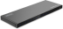  DIGITUS DS-55338 :: HDMI видео сплитер, 1x8, Splitter, 4K-60Hz(4:4:4), HDCP 2.2, EDID Control снимка 4