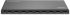  DIGITUS DS-55338 :: HDMI видео сплитер, 1x8, Splitter, 4K-60Hz(4:4:4), HDCP 2.2, EDID Control снимка 1
