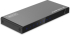 DIGITUS DS-55337 :: HDMI видео сплитер, 1x4, Splitter, 4K-60Hz(4:4:4), HDCP 2.2, EDID Control снимка 2