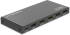 DIGITUS DS-55337 :: HDMI видео сплитер, 1x4, Splitter, 4K-60Hz(4:4:4), HDCP 2.2, EDID Control снимка 3
