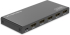  DIGITUS DS-55337 :: HDMI видео сплитер, 1x4, Splitter, 4K-60Hz(4:4:4), HDCP 2.2, EDID Control снимка 3