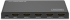  DIGITUS DS-55337 :: HDMI видео сплитер, 1x4, Splitter, 4K-60Hz(4:4:4), HDCP 2.2, EDID Control снимка 4
